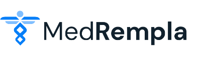 MedRempla